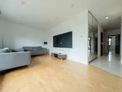 8285 - zdjęcie nr 3