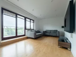8285 - zdjęcie nr 4