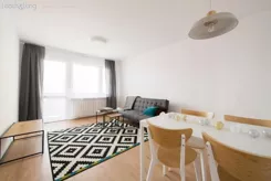 5651 - zdjęcie nr 3