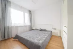 5651 - zdjęcie nr 4