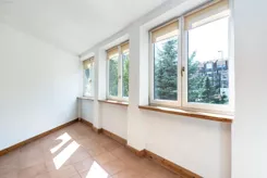 8342 - zdjęcie nr 1