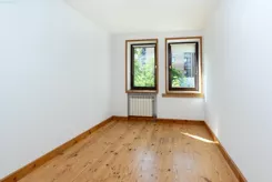 8342 - zdjęcie nr 2