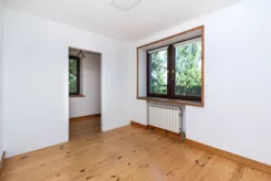 8342 - zdjęcie nr 3
