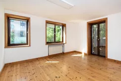 8342 - zdjęcie nr 4