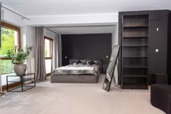 8249 - zdjęcie nr 3