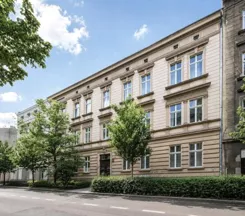 8263 - zdjęcie nr 4
