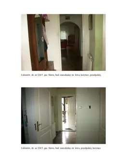 TTT-0000020023 - zdjęcie nr 1