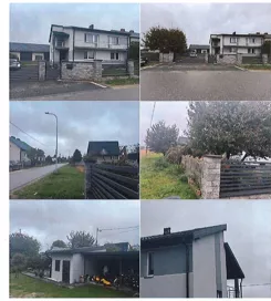 TTT-000001565 - zdjęcie nr 0