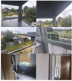 TTT-000001565 - zdjęcie nr 1