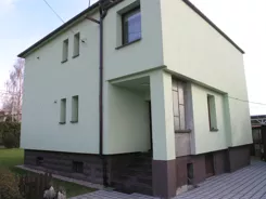 TTT-000001934 - zdjęcie nr 0
