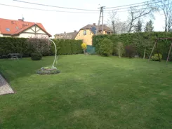TTT-000001934 - zdjęcie nr 3