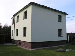 TTT-000001934 - zdjęcie nr 4