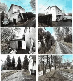 TTT-00001533 - zdjęcie nr 0