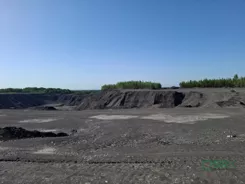 4/1/05/2026 - zdjęcie nr 3