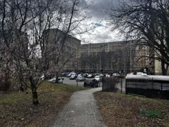 4/15/02/2026 - zdjęcie nr 1