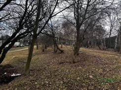 4/15/02/2026 - zdjęcie nr 3