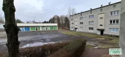 4/2/02/2026 - zdjęcie nr 0