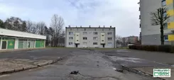 4/2/02/2026 - zdjęcie nr 1
