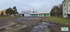 4/2/02/2026 - zdjęcie nr 2