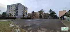 4/2/02/2026 - zdjęcie nr 3