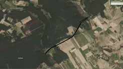 TTT-000001514 - zdjęcie nr 0