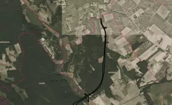 TTT-000001514 - zdjęcie nr 1
