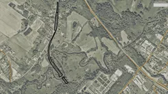 TTT-000001514 - zdjęcie nr 3