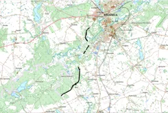 TTT-000001514 - zdjęcie nr 4