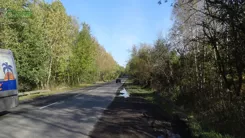 4/112/01/2020 - zdjęcie nr 3