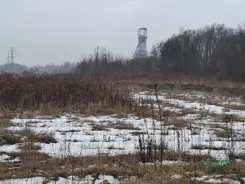 4/2/01/2026 - zdjęcie nr 3