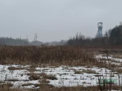 4/2/01/2026 - zdjęcie nr 4