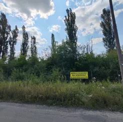 TTT-0000020090 - zdjęcie nr 1