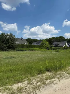 TTT-00001774 - zdjęcie nr 2