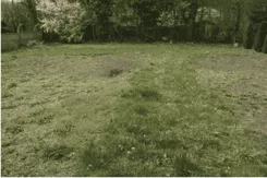 TTT-00001822 - zdjęcie nr 1