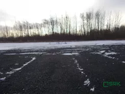 230-78/2/2025 - zdjęcie nr 1