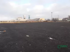 230-78/2/2025 - zdjęcie nr 2