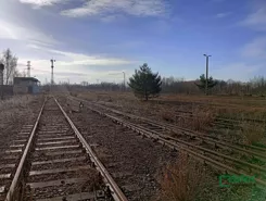 230-78/2/2025 - zdjęcie nr 3