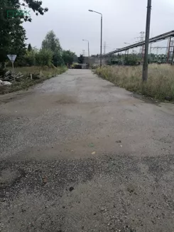 230-134/2024 - zdjęcie nr 1