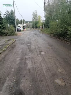 230-134/2024 - zdjęcie nr 4