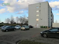 5/5/12/2019 - zdjęcie nr 0