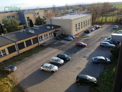 5/5/12/2019 - zdjęcie nr 2
