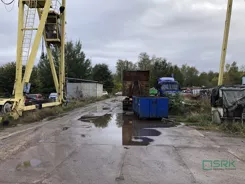 2/18/01/2020 - zdjęcie nr 3