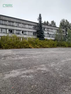 2/1/03/2023 - zdjęcie nr 3