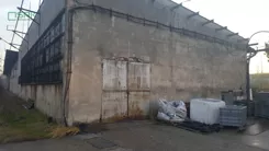 6/9/12/2019 - zdjęcie nr 0