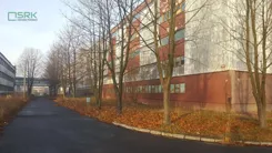 6/7/12/2019 - zdjęcie nr 1