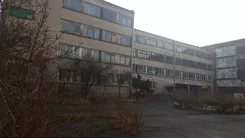 6/7/12/2019 - zdjęcie nr 4