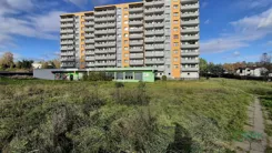 230-5/2024 - zdjęcie nr 1