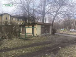 AZM/DM/37/2025/10-24/DG - zdjęcie nr 0