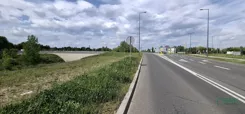 4/4/05/2025 - zdjęcie nr 1