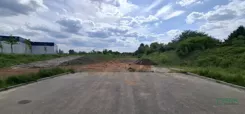 4/4/05/2025 - zdjęcie nr 3